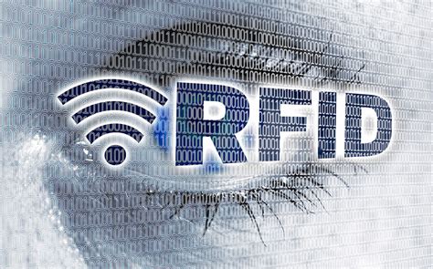 chip de rfid|rfid chip pros and cons.